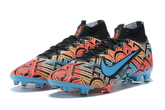 Imagem do Nike Superfly 7 Elite SE FG
