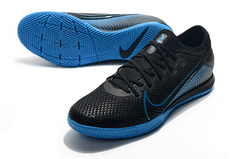 Nike Vapor 13 Pro IC