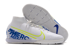 Nike Mercurial Superfly 7 Elite MDS IC