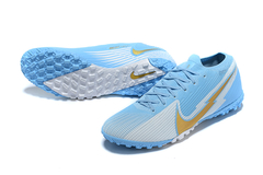 Nike Mercurial Vapor VII 7 Elite TF na internet