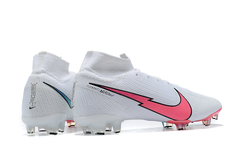 Nike Superfly VII 7 Elite SE FG na internet