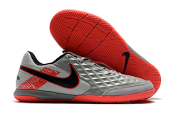 NIke Legend VIII Academy IC
