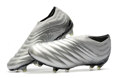 adidas Copa 20+FG - Tschuteiras Oficial