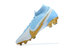 Nike Superfly VII 7 Elite SE FG - comprar online