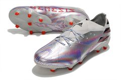 Imagem do adidas Nemeziz 19.1 FG