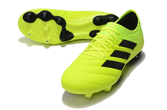 Imagem do adidas Copa 20+FG