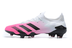 adidas Predator Mutator 20.1 Low FG - comprar online