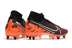Nike Mercurial Superfly 7 Elite SG-PRO AC na internet