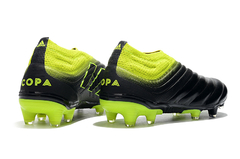 adidas Copa 19+FG na internet