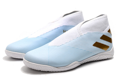 adidas Nemeziz 19.3 Laceless IN - comprar online