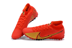 Nike Mercurial Superfly VII 7 Elite TF - loja online