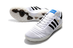 Imagem do Adidas COPA 70Y TF