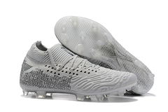 Puma Future 5.1Netfit FG