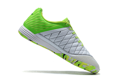 Nike Lunar Gato II IC - Tschuteiras Oficial