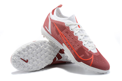 Nike Superfly 8 Academy TF - comprar online