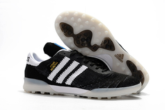 Adidas COPA 70Y TF