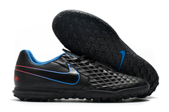 Nike Tiempo Legend VIII club TF