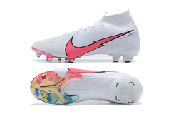 Nike Superfly VII 7 Elite SE FG na internet