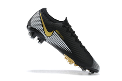 Nike Mercurial Vapor VII 13 Elite FG - comprar online