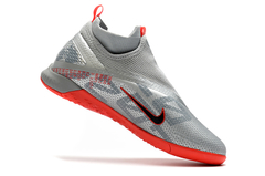 Nike React Phantom Vision 2 Pro Dynamic Fit IC
