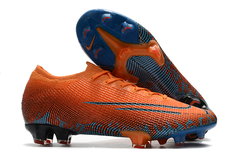 Nike Mercurial Vapor 13 Elite FG