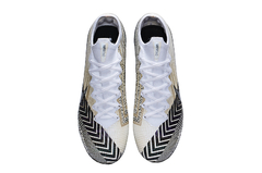 Nike Mercurial Vapor 13 Elite FG - Tschuteiras Oficial