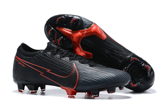 Nike Mercurial Vapor VII 13 Elite FG