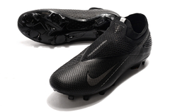 Nike Phantom Vision Elite DF FG - Tschuteiras Oficial