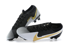 Nike Mercurial Vapor VII 13 Elite FG na internet