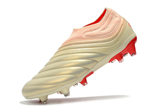 adidas Copa 19+FG - comprar online