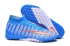 Nike Mercurial Superfly 7 Elite TF
