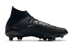Adidas Predator Mutator 20.1 FG - loja online