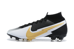 Nike Superfly VII 7 Elite SE FG - Tschuteiras Oficial
