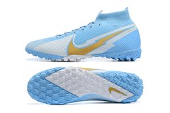 Nike Mercurial Superfly VII 7 Elite TF - comprar online