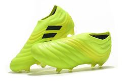 adidas Copa 19+FG na internet