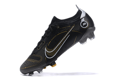 Nike Mercurial Vapor XIV Elite FG - comprar online