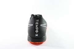 Nike Tiempo Legend 7 Academy IC - comprar online