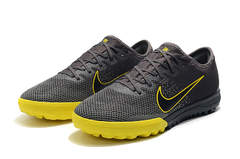 Imagem do Nike Mercurial VaporX VII Pro tf waterproof