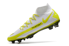 Nike Phantom GT Elite Dynamic Fit FG - comprar online