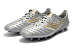 Mizuno Morelia Neo II - Tschuteiras Oficial