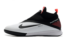 Nike React Phantom Vision 2 Pro Dynamic Fit IC - loja online