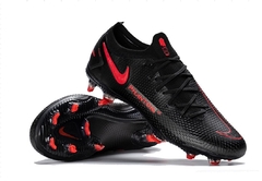 Nike Phantom GT Elite FG na internet