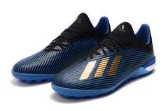 adidas X 19.1TF na internet