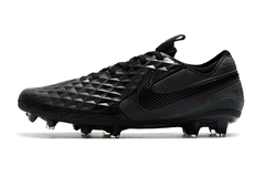 Imagem do Nike Tiempo Legend 8 Elite FG