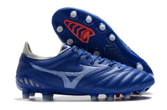 Mizuno Morelia Neo 3 FG