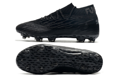 Puma Future 5.1Netfit FG na internet