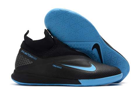 Nike React Phantom Vision 2 Pro Dynamic Fit IC