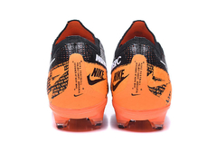 Imagem do Nike Mercurial Vapor XIII SE FG