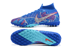 Nike Mercurial Superfly 7 Elite TF - comprar online