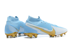 Nike Superfly VII 7 Elite SE FG